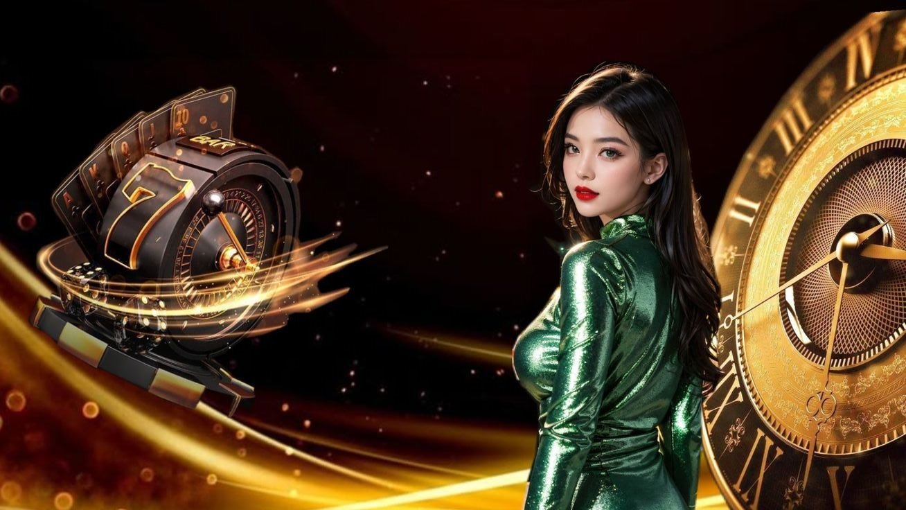 xcx777
