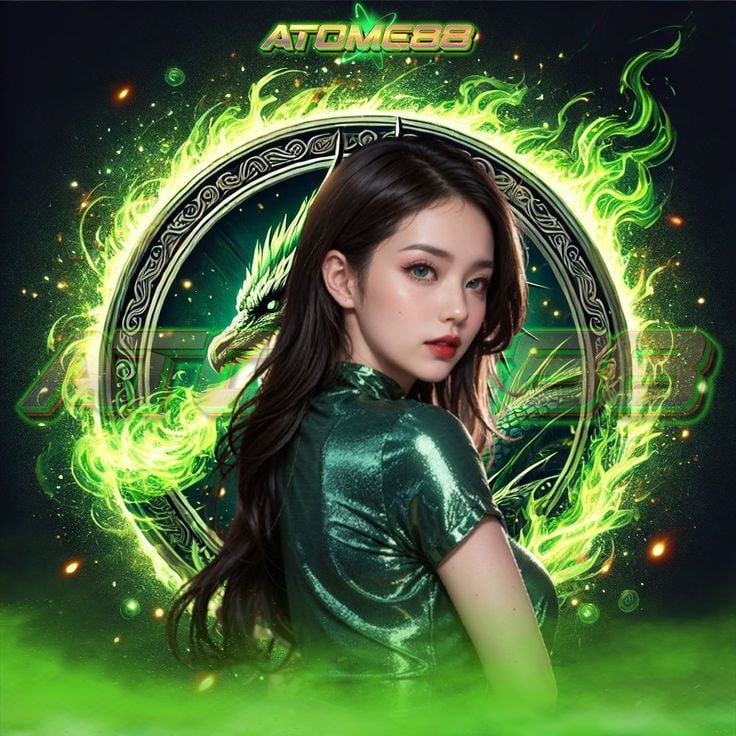 xcx777