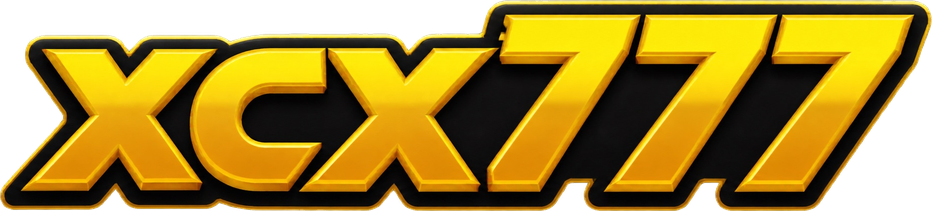 xcx777